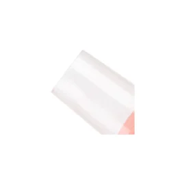 Karaca Gläser-Sets-Matte Softdrinkglas Rosa Rosa01