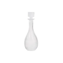 Karaca Gläser-Sets-Milan 25-teiliges Glassetv Klar