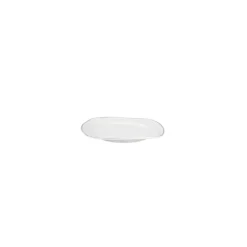 Karaca Tafelservice Für 12 Personen-Mixed Platin Tafelservice- Set, 60- teilig Weıß01
