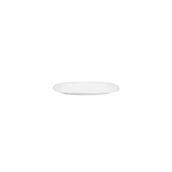 Karaca Tafelservice Für 12 Personen-Mixed Platin Tafelservice- Set, 60- teilig Weıß01
