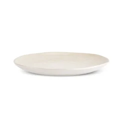 Karaca Dessertteller-Nebula 21 cm Dessertteller, Beige Beıge01