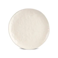 Karaca Dessertteller-Nebula 21 cm Dessertteller, Beige Beıge01