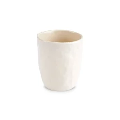 Karaca Mokka & Espressotassen Set-Nebula 148 ml Espressotasse, Beige Beıge01