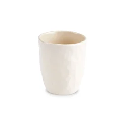Karaca Mokka & Espressotassen Set-Nebula 148 ml Espressotasse, Beige Beıge01