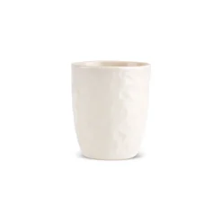 Karaca Mokka & Espressotassen Set-Nebula 148 ml Espressotasse, Beige Beıge01