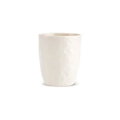 Karaca Mokka & Espressotassen Set-Nebula 148 ml Espressotasse, Beige Beıge01