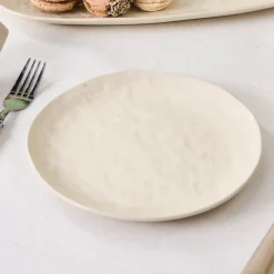 Karaca Schüssel/Bowl-Nebula Schale, 15 cm, Beige Beıge01