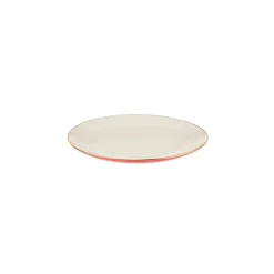 Karaca Tafelservice Für 12 Personen-New Noble Red 58-Teiliges Geschirrset Für 12 Personen Rot02