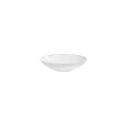 Karaca Tafelservice Für 12 Personen-New Shawl Cream Platin (Platin) 60-teiliges Tafelservice für 12 Personen Platın