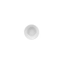 Karaca Tafelservice Für 12 Personen-New Shawl Cream Platin (Platin) 60-teiliges Tafelservice für 12 Personen Platın