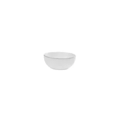 Karaca Tafelservice Für 12 Personen-New Shawl Cream Platin (Platin) 60-teiliges Tafelservice für 12 Personen Platın
