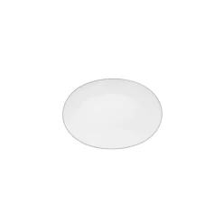 Karaca Tafelservice Für 12 Personen-New Shawl Cream Platin (Platin) 60-teiliges Tafelservice für 12 Personen Platın