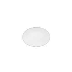 Karaca Tafelservice Für 12 Personen-New Shawl Cream Platin (Platin) 60-teiliges Tafelservice für 12 Personen Platın