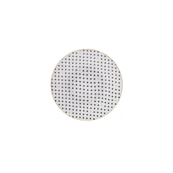 Karaca Mokka & Espressotassen Set-Nossa 12 Teiliges für 6 Personen Mochatassen-Espressotassen Set Multıfarben