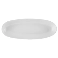 Karaca Frühstücksset Für 6 Personen-Novem 6 Personen Frühstücksset und Servierschalen, 32 Teilig Weıß01