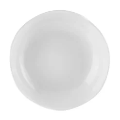 Karaca Frühstücksset Für 6 Personen-Novem 6 Personen Frühstücksset und Servierschalen, 32 Teilig Weıß01