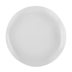 Karaca Frühstücksset Für 6 Personen-Novem 6 Personen Frühstücksset und Servierschalen, 32 Teilig Weıß01