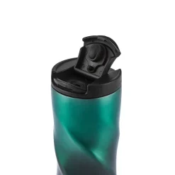 Karaca Thermoskannen-Orion, Thermosflasche, 500ML, Grün