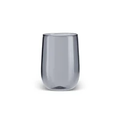 Karaca Gläser-Sets-Parma Wasserset, 7 Teilig, Blau Blau01