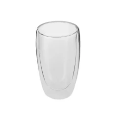 Karaca Wasserglas|Gläser-Sets-Pia Wasserglas 450 ml Klar