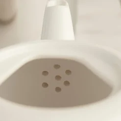Karaca Teekannen-Pocelinox Porzellan Teekannen Set