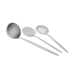 Karaca Backhelfer-Porto Service Set, 7 Teilig Platın