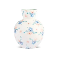 Karaca Vasen-Primavera Vase Multıfarben