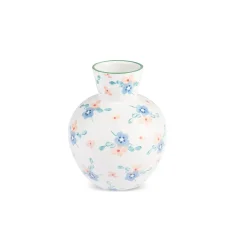 Karaca Vasen-Primavera Vase Multıfarben