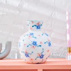 Karaca Vasen-Primavera Vase Multıfarben