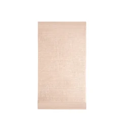 Karaca Handtücher-Rachel Supreme Duschtuch, Beige, 70x140 cm Beıge01