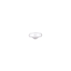 Karaca Tafelservice Für 12 Personen-Red Carpet Collection Fine Pearl Agate 12 Personen Geschirrset, 62 Teilig Gold