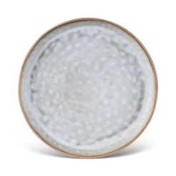Karaca Dessertteller-Rixton Dessertteller, 22 cm Beige Beıge01