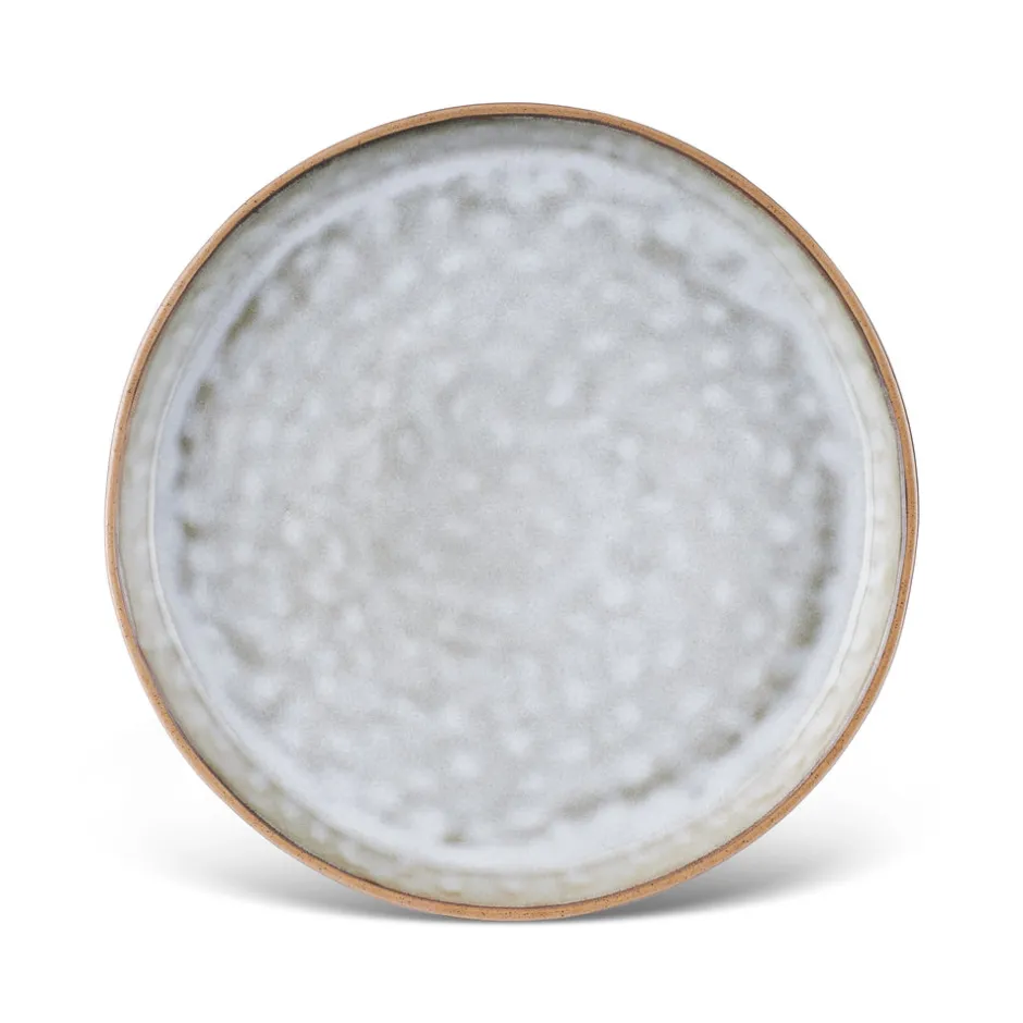 Karaca Dessertteller-Rixton Dessertteller, 22 cm Beige Beıge01