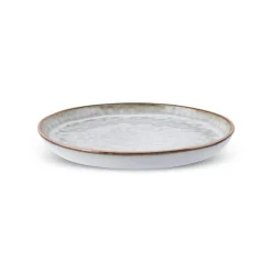 Karaca Dessertteller-Rixton Dessertteller, 22 cm Beige Beıge01