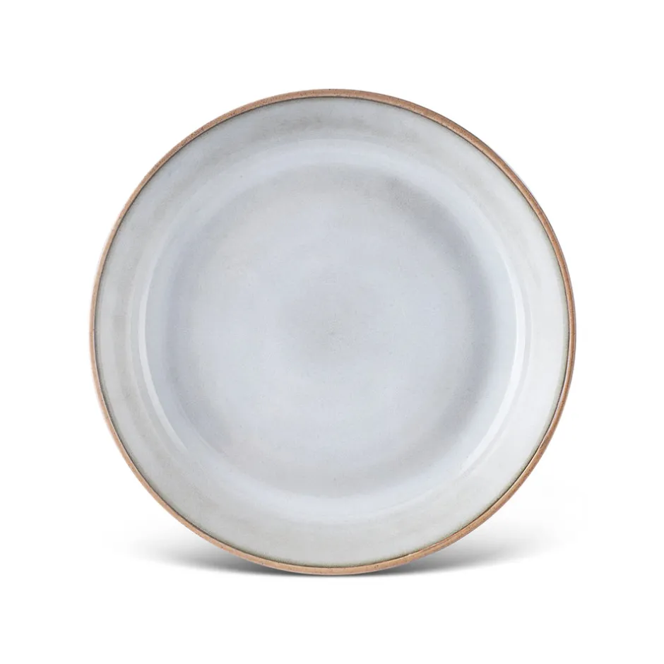 Karaca Pastateller|Schüssel/Bowl-Rixton Pastaschale, 22 cm, Beige Beıge01