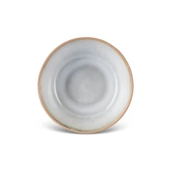 Karaca Servierplatte-Rixton Schale, 16 cm, Beige Beıge01