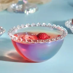 Karaca Schüssel/Bowl-Rory Schale, 13 cm Glanz