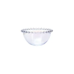 Karaca Schüssel/Bowl-Rory Schale, 13 cm Glanz