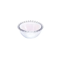 Karaca Schüssel/Bowl-Rory Schale, 13 cm Glanz