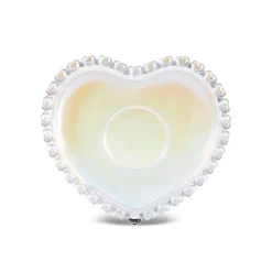 Karaca Teegläser Sets-Rory 12-teiliges Glas Türkisches Teeset für 6 Personen, 14 cm Renksiz