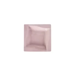 Karaca Frühstücksset Für 6 Personen-Rosalie für 6 Personen Frühstücksset und Servierschalen, 32 Teilig Rosa01