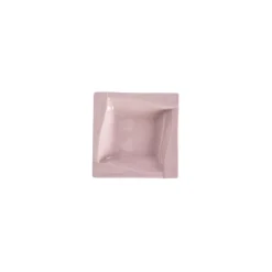 Karaca Frühstücksset Für 6 Personen-Rosalie für 6 Personen Frühstücksset und Servierschalen, 32 Teilig Rosa01