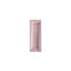 Karaca Frühstücksset Für 6 Personen-Rosalie für 6 Personen Frühstücksset und Servierschalen, 32 Teilig Rosa01