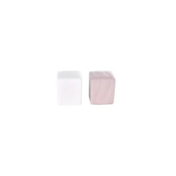 Karaca Frühstücksset Für 6 Personen-Rosalie für 6 Personen Frühstücksset und Servierschalen, 32 Teilig Rosa01