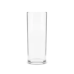 Karaca Gläser-Sets-Saki 195 ml 6-teiliges Erfrischungsgetränk-Gläser-Set Multıcolor