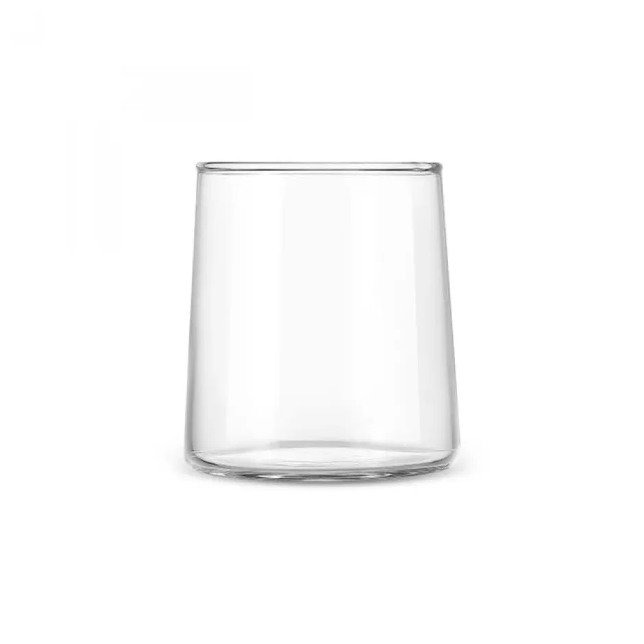 Karaca Gläser-Sets-Serene 7-Teiliges Glas-Set Transparent Klar