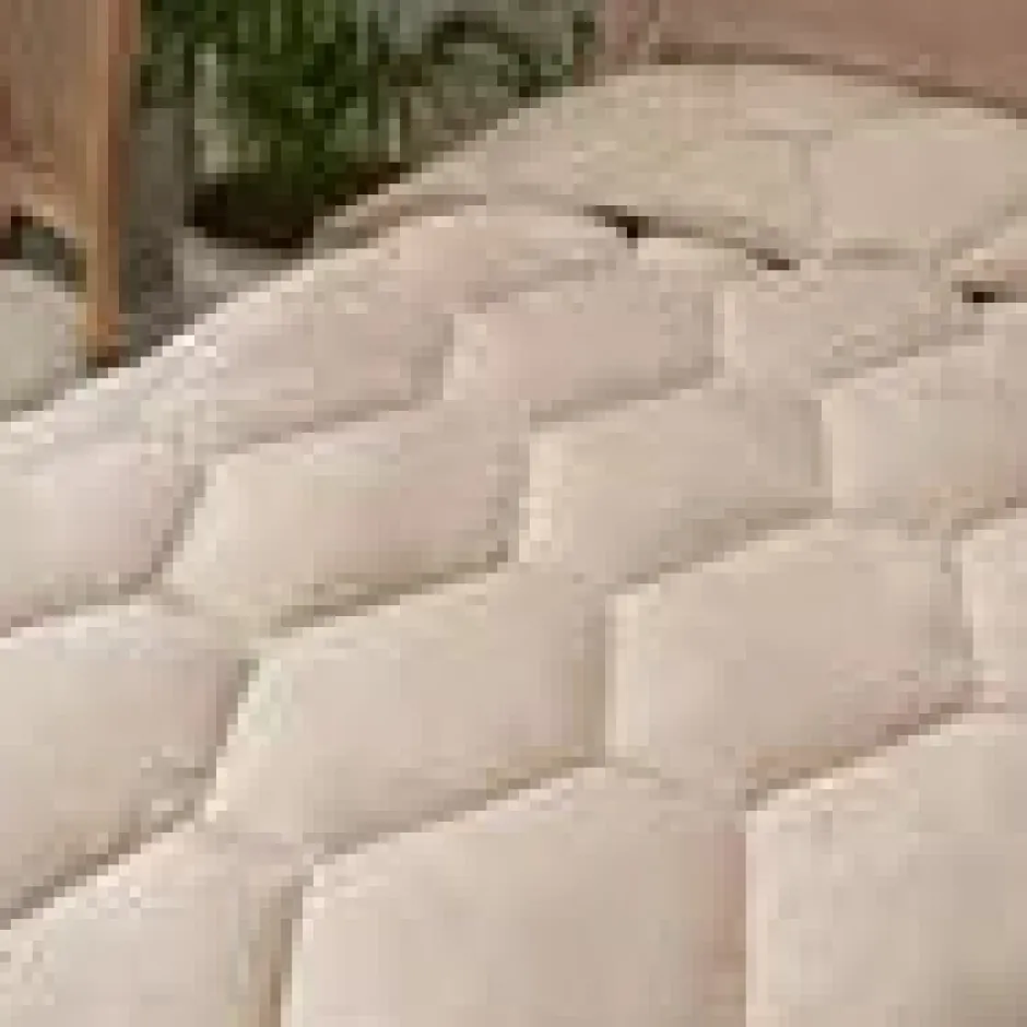 Karaca Tafelservice Für 12 Personen-Siena 56 Teilig 12 Personen New Generation Bone Geschirrset Gold