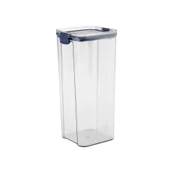 Karaca Vorratsbehälter-Solida Blau Vorratsbehälter 1800 ml Blau01