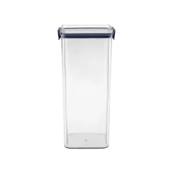 Karaca Vorratsbehälter-Solida Blau Vorratsbehälter 1800 ml Blau01