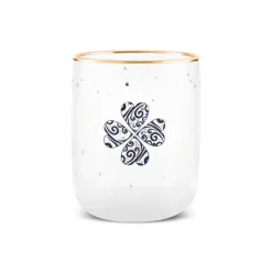 Karaca Gläser-Sets-Spirit 280 Ml 3-Teiliges Softdrinkglas-Set